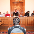 GerichtAlWazzan24111106.jpg