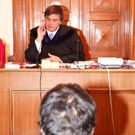 GerichtAlWazzan24111107.jpg