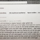 gericht1.jpg