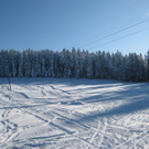 Luggi Leitner Saisonstart 09 022.jpg