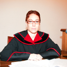 GerichtAlWazzan24111111.jpg