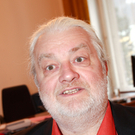 GerichtAlWazzan24111112.jpg