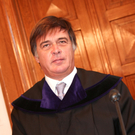 GerichtAlWazzan24111113.jpg