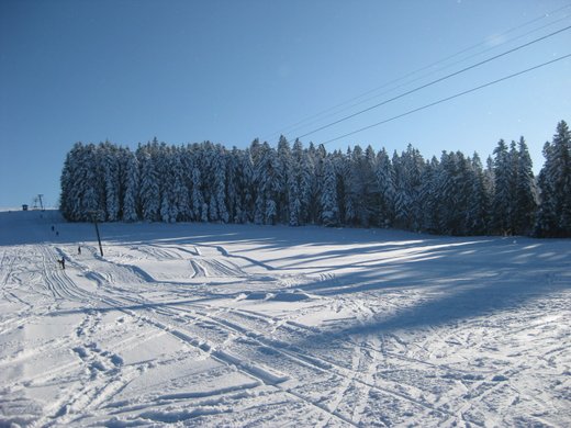 Luggi Leitner Saisonstart 09 022.jpg