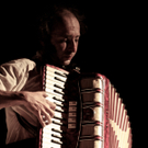 Andreas Paragioudakis_JPG-1322141976
