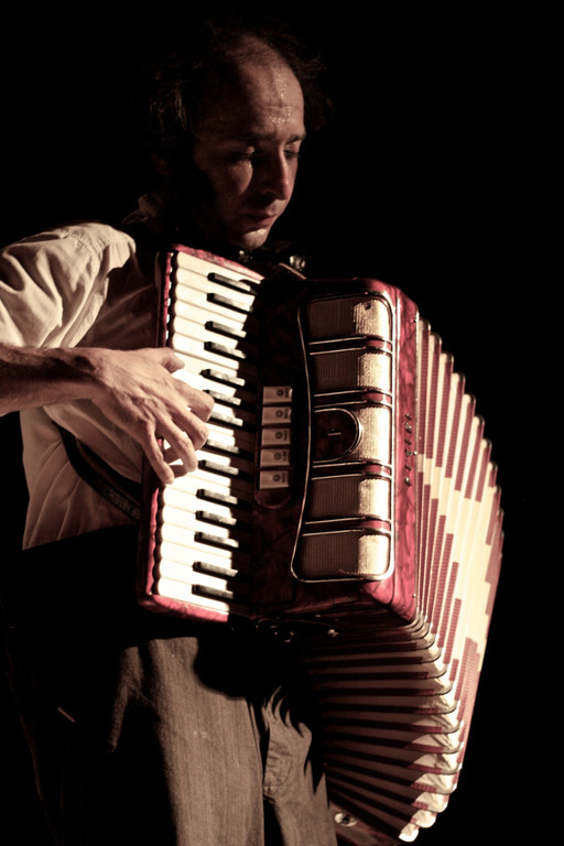 Andreas Paragioudakis_JPG-1322141976