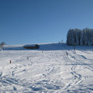 Luggi Leitner Saisonstart 09 023.jpg