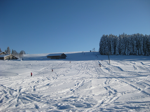 Luggi Leitner Saisonstart 09 023.jpg
