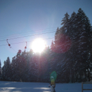 Luggi Leitner Saisonstart 09 031.jpg