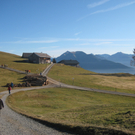 IMG_5747.JPG