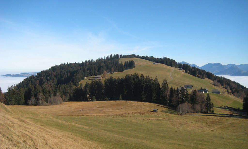 IMG_5777.JPG