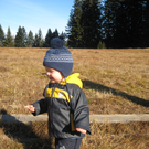 IMG_5778.JPG