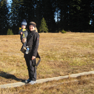 IMG_5780.JPG