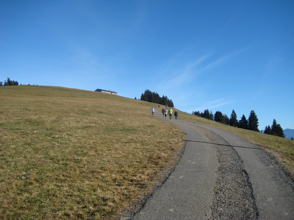 IMG_5783.JPG