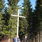 IMG_5788.JPG