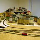 PC090290.JPG