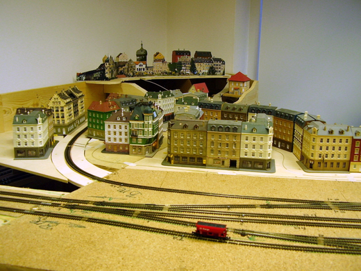 PC090290.JPG