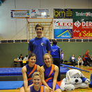 011_9852_JPG-1322148584