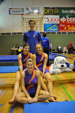 011_9852_JPG-1322148584