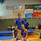 011_9853_JPG-1322148768