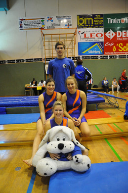 011_9853_JPG-1322148768