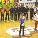 011_9897_JPG-1322149047