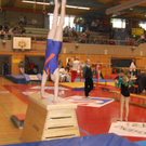 DSC_0131_JPG-1322149085