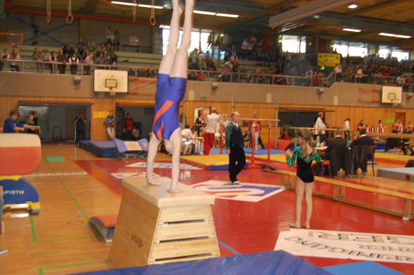 DSC_0131_JPG-1322149085