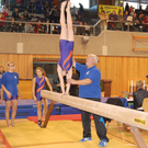 DSC_0177_JPG-1322149117