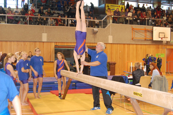 DSC_0177_JPG-1322149117