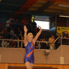 DSC_0194_JPG-1322149150