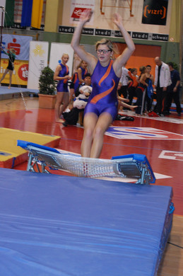 DSC_0224_JPG-1322149184