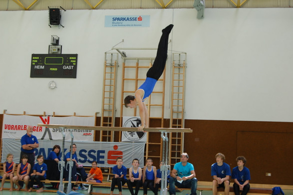 DSC_0315_JPG-1322149222