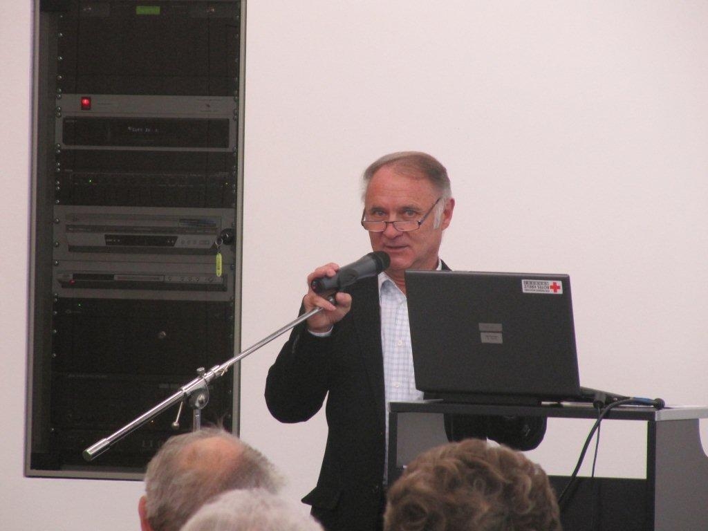 Obmann Hans Lederer_JPG-1322150418