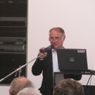 Obmann Hans Lederer_JPG-1322150418