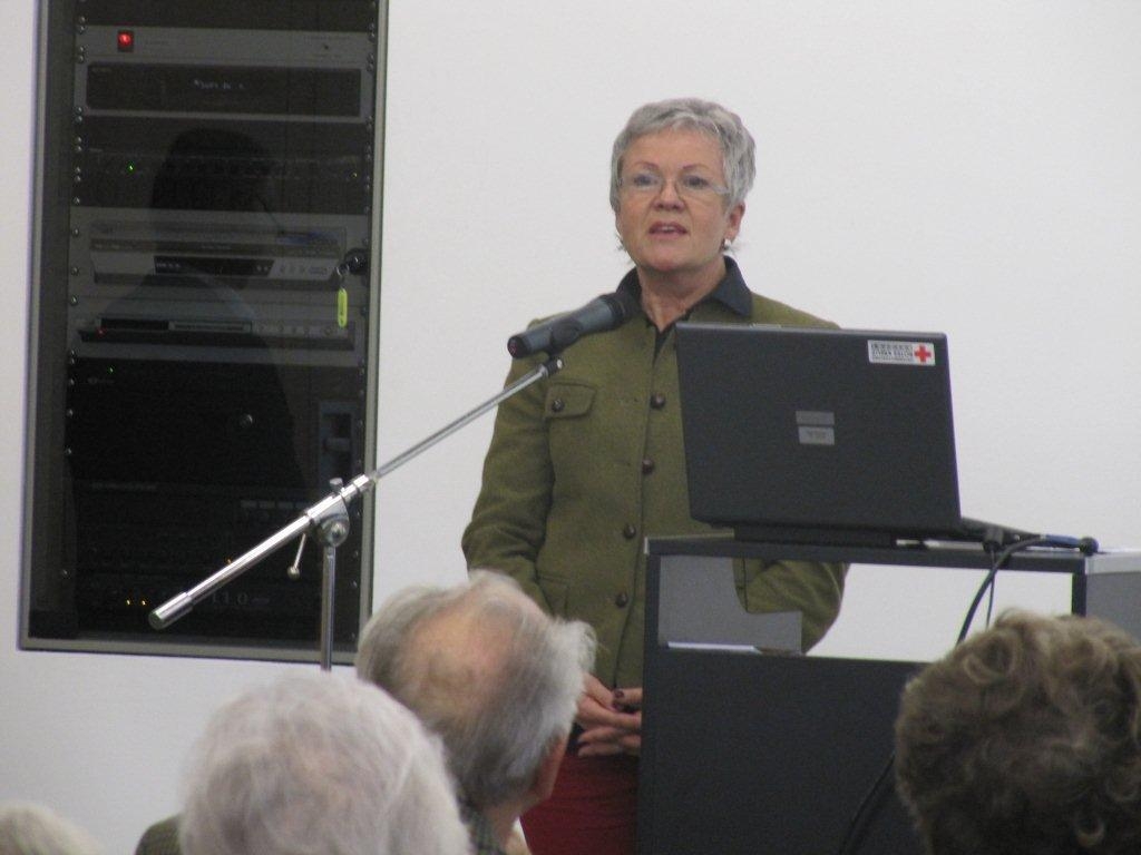 Stadtr__tin Elisabeth Mathis_JPG-1322150432