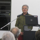 Stadtr__tin Elisabeth Mathis_JPG-1322150432