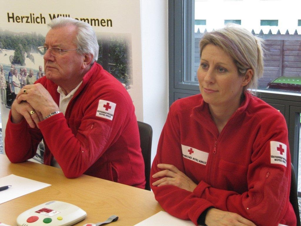 Die Krainer_s-Rufhilfe des RK_JPG-1322150459