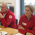 Die Krainer_s-Rufhilfe des RK_JPG-1322150459