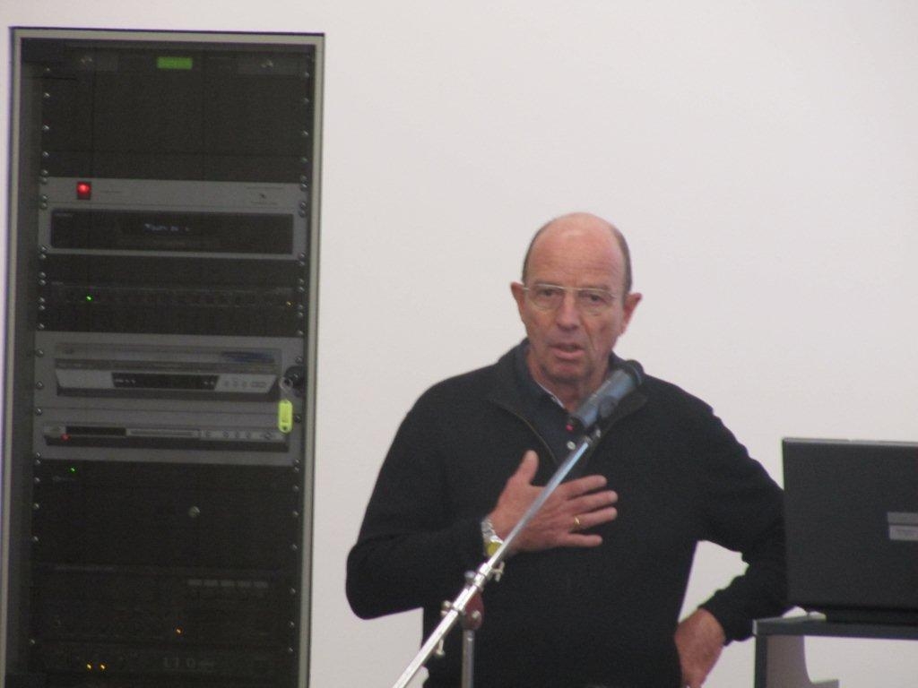 Gottfried Schr__ckenfuchs_ Obmann Seniorenb__rse Bregenz_JPG-1322150481