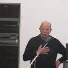 Gottfried Schr__ckenfuchs_ Obmann Seniorenb__rse Bregenz_JPG-1322150481