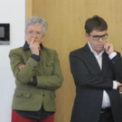 Stadtr__tin und Mag_ Braun sehr konzentriert_JPG-1322150492