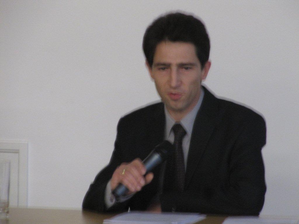 Steuerberater Dr_ Unterweger_JPG-1322150510