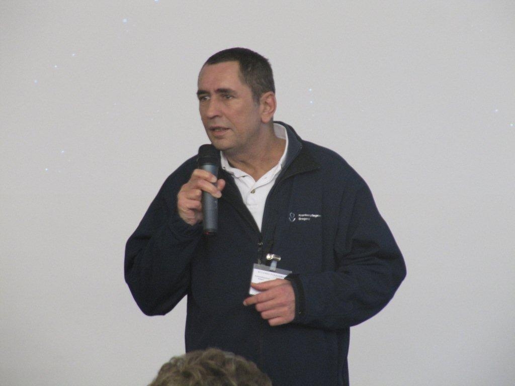 Kurt Blum_ Krankenpflegeverein Bregenz_JPG-1322150529