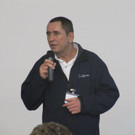 Kurt Blum_ Krankenpflegeverein Bregenz_JPG-1322150529