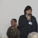 Doris Mattweber-Mobiler Hilfsdienst_JPG-1322150538