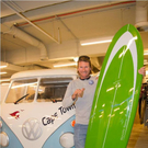 Sports Experts_Bjoern Dunkerbeck_1.jpg