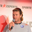 Sports Experts_Bjoern Dunkerbeck_2.jpg