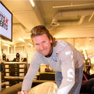 Sports Experts_Bjoern Dunkerbeck_3.jpg