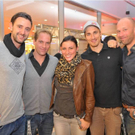 Sports Experts_Clemens Doppler_ Alex Horst_ Mirna Jukic_ Matthias Mellitzer und Nik Berger.jpg
